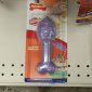 Sex, or dog toy?