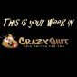 Week In Crazyshit: 1st Week of November