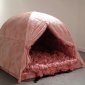 Comfy Pussy Tent