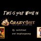 Week In Crazy Shit: 3rd Week Of December