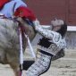Bullfighter Gets Fucked