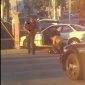 Newark Police Shoot Unarmed Man