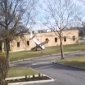 Parachuting Plane Crashes