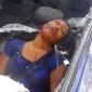 Jamaicans Die In Car Accident
