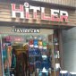 Hitler Store