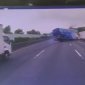 Wreckless Bus Driver Crashes & Kills 26 Passengers