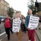 Gays Call For Muslims To Unite