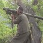 Kurdish PKK Shoots Down Helicopter