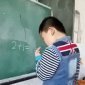 Asians Are Ok At Math