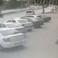 Car Bomb In Instanbul