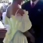 Wedding Ceremonies Blow