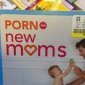 Porn for New Moms