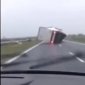 Two For Tuesday: Bad Day For Trucking