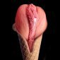 Ice Cream Is Sexy