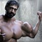 5 Reasons to NEVER do Synthol