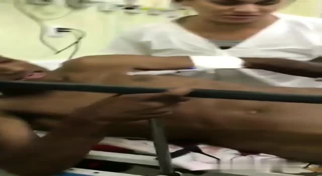 thieves got caught