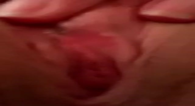 Wife Pussy