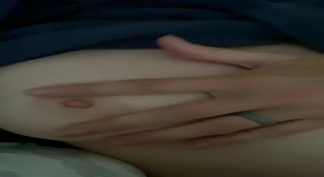 Wifes tits