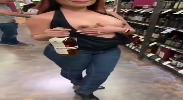 Bottle