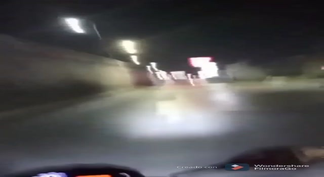 Mexican woman livestreams her death on FB live