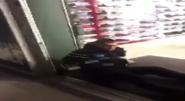 Tko