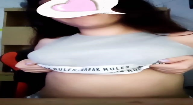 Titties titties