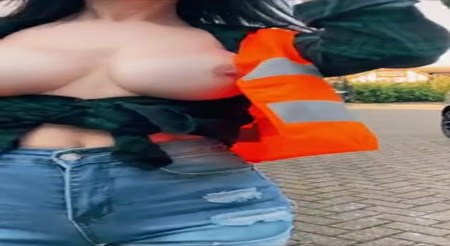 Skip