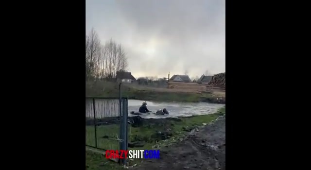 Dirt