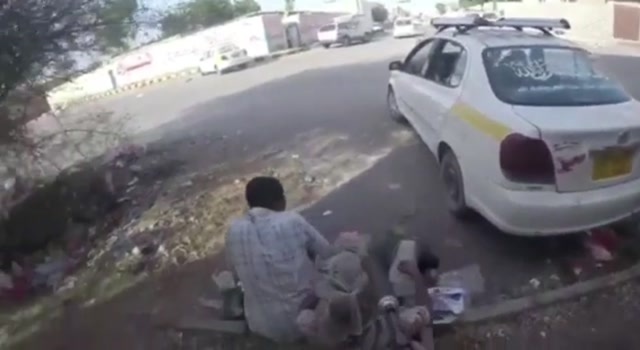 ISIS TARGETING UNDERCOVER OFFICERS