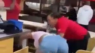 customer service