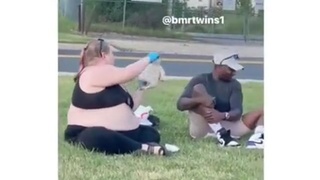 Fuck Knows