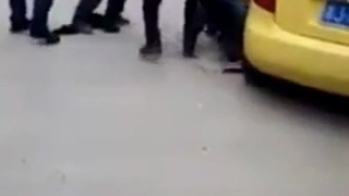 Smash