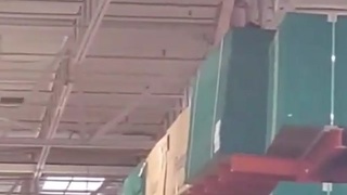idiot