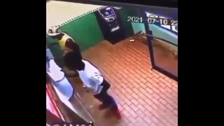 chicago hit