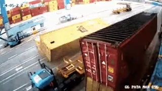 Why You Running ?