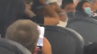 meanwhile @spirit_airlines