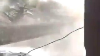 massive landslide around Batseri, sangla valley