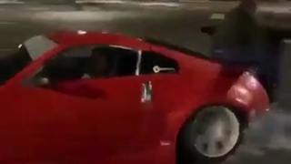 Spoiler alert!