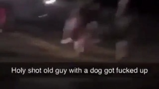 more ny shitty