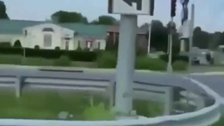 this will make your day