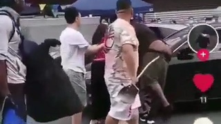 kebabbed attempt