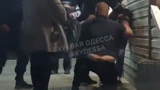 Crazyshit Com Girl Killed With a Machete Crazy Shit Xxx Videos