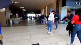 Crap Fight 2