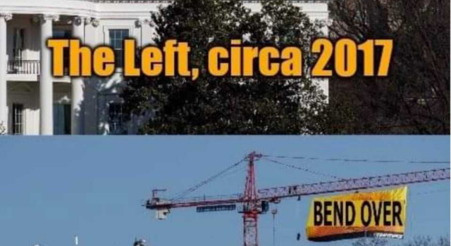 Resist!