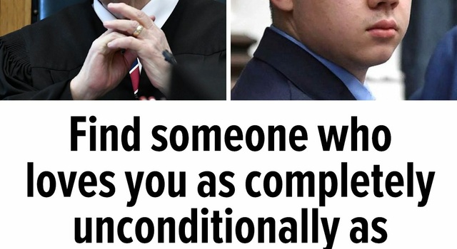 Next year's Valentine's Day Card