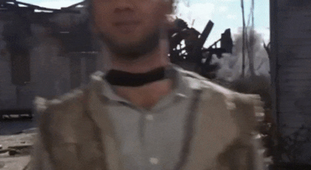 Kinosha KId