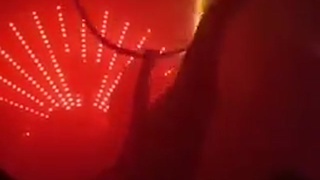Laser Show