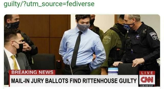 They would have, if they could have