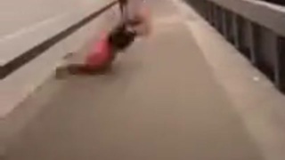 Parkour