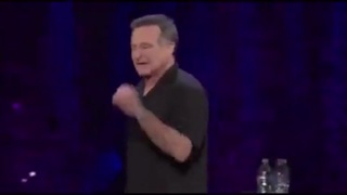 Man Was A Prophet